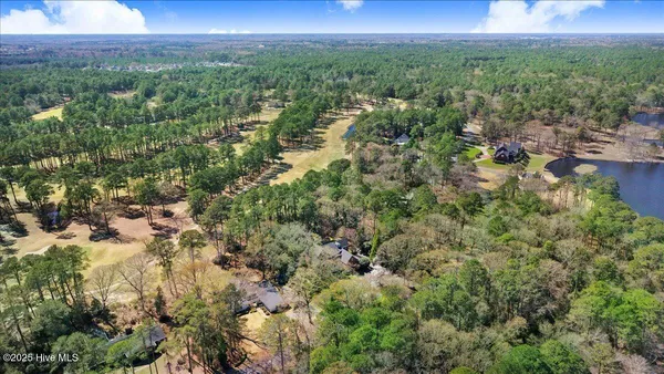 $1,185,000 | 618 Lakeshore Drive, Goldsboro, NC 27534