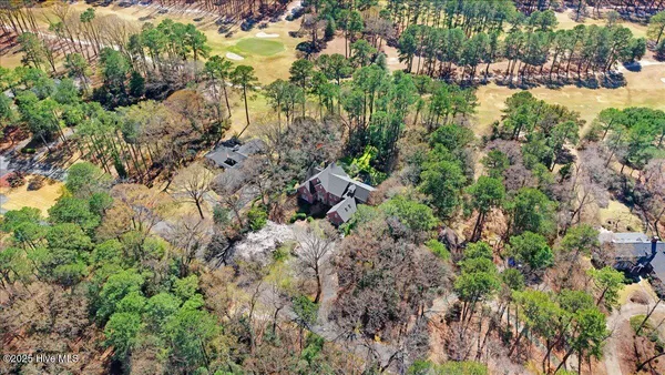 $1,185,000 | 618 Lakeshore Drive, Goldsboro, NC 27534