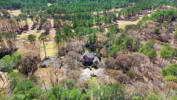 $1,185,000 | 618 Lakeshore Drive, Goldsboro, NC 27534