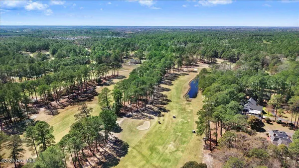 $1,185,000 | 618 Lakeshore Drive, Goldsboro, NC 27534