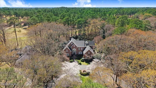 $1,185,000 | 618 Lakeshore Drive, Goldsboro, NC 27534