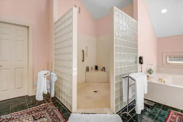 $1,185,000 | 618 Lakeshore Drive, Goldsboro, NC 27534