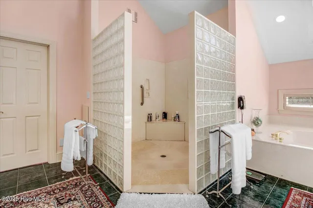 $1,185,000 | 618 Lakeshore Drive, Goldsboro, NC 27534