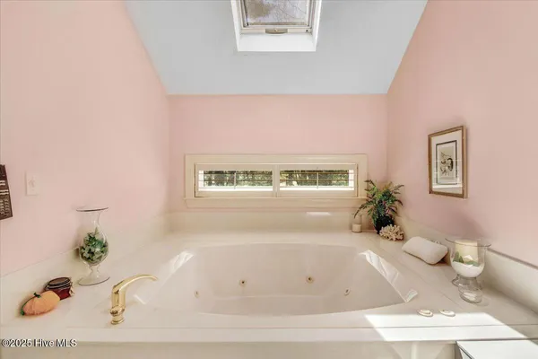 $1,185,000 | 618 Lakeshore Drive, Goldsboro, NC 27534