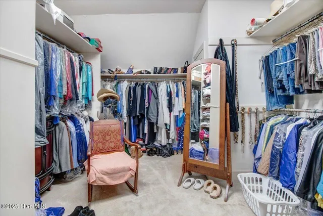 $1,185,000 | 618 Lakeshore Drive, Goldsboro, NC 27534