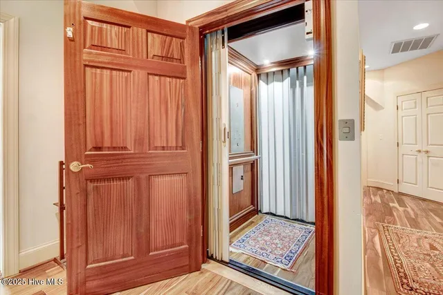 $1,185,000 | 618 Lakeshore Drive, Goldsboro, NC 27534