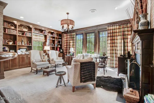 $1,185,000 | 618 Lakeshore Drive, Goldsboro, NC 27534