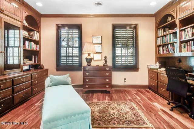 $1,185,000 | 618 Lakeshore Drive, Goldsboro, NC 27534