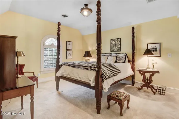 $1,185,000 | 618 Lakeshore Drive, Goldsboro, NC 27534