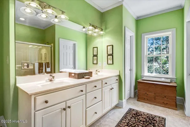 $1,185,000 | 618 Lakeshore Drive, Goldsboro, NC 27534