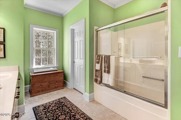 $1,185,000 | 618 Lakeshore Drive, Goldsboro, NC 27534