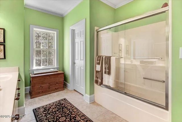 $1,185,000 | 618 Lakeshore Drive, Goldsboro, NC 27534