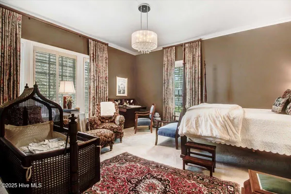 $1,185,000 | 618 Lakeshore Drive, Goldsboro, NC 27534