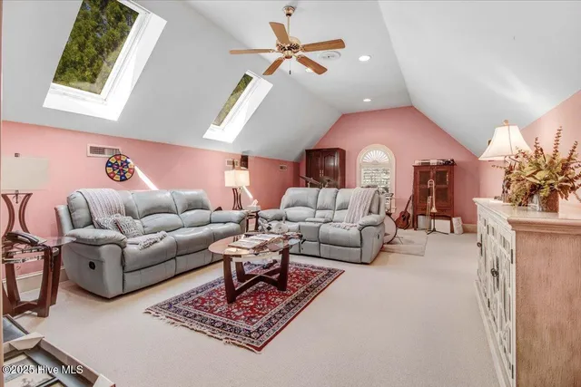 $1,185,000 | 618 Lakeshore Drive, Goldsboro, NC 27534