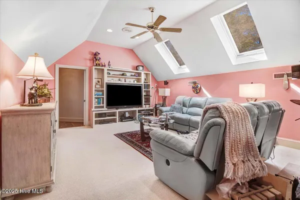 $1,185,000 | 618 Lakeshore Drive, Goldsboro, NC 27534