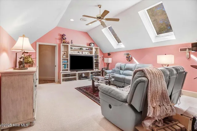 $1,185,000 | 618 Lakeshore Drive, Goldsboro, NC 27534