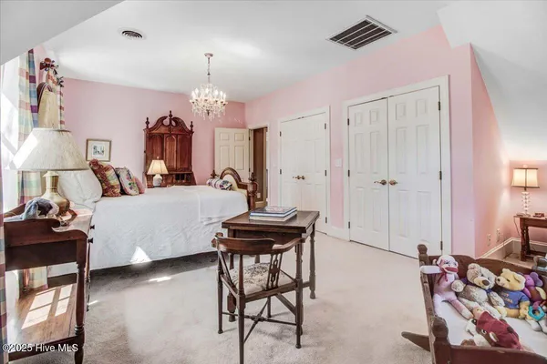 $1,185,000 | 618 Lakeshore Drive, Goldsboro, NC 27534