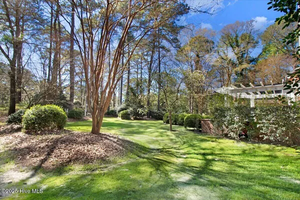 $1,185,000 | 618 Lakeshore Drive, Goldsboro, NC 27534