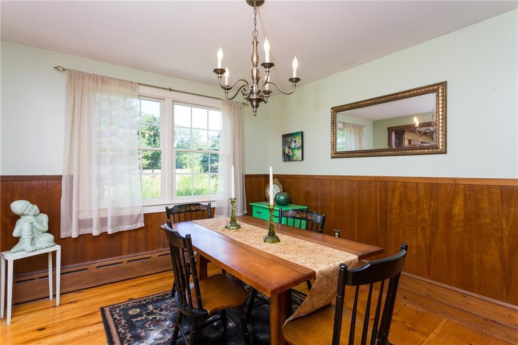 25 Plaisted Road York, ME 03909 - Photo 14 of 30 Photo