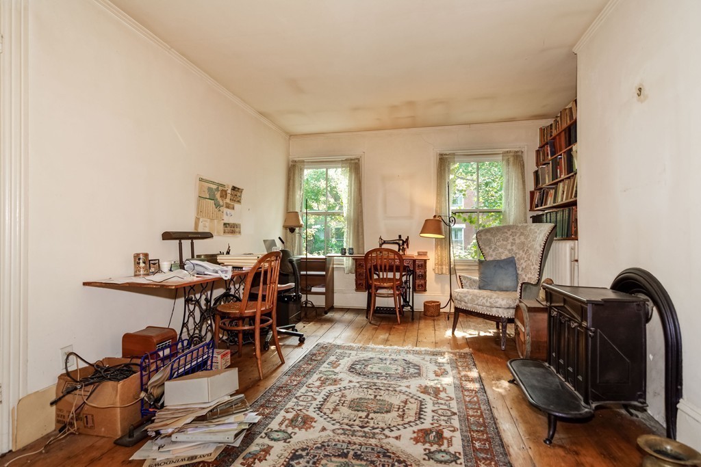 199 West Springfield Street Boston, MA 02118 - Photo 13 of 21 Gallery Image 13
