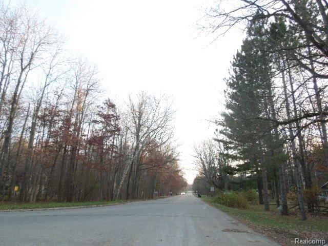 3538 McCormick Road Lapeer, MI 48446 - Photo 24 of 25 5 street.jpg