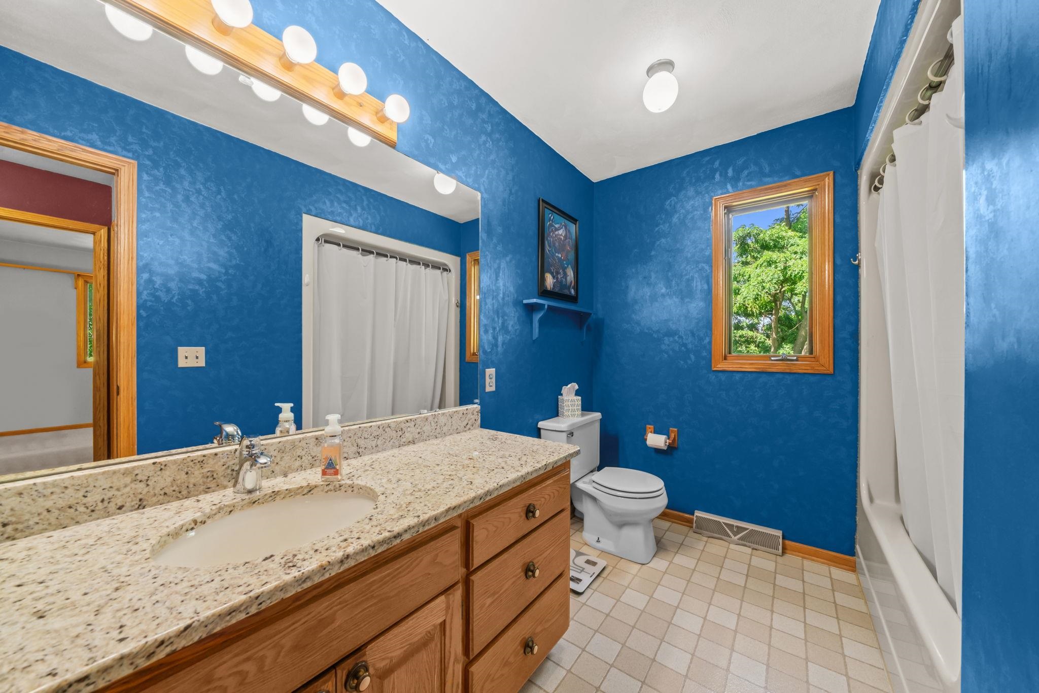 8411 North Kilbuck Road Monroe Center, IL 61052 - Photo 25 of 50 Gallery Image 25