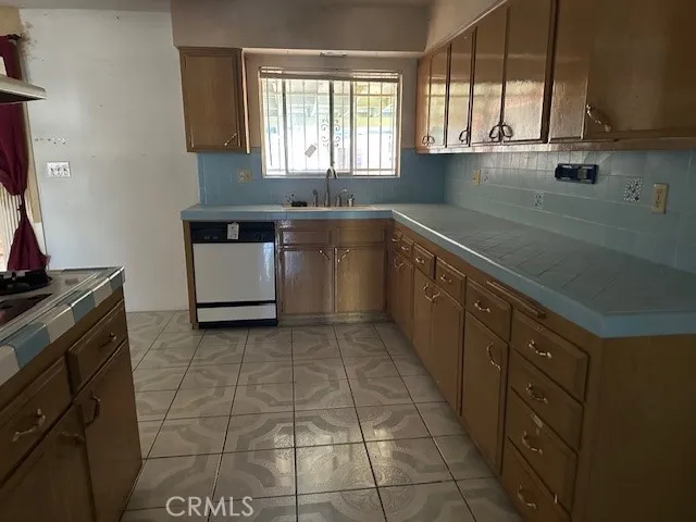 $259,900 | 28981 Del Monte Drive, Menifee, CA 92586