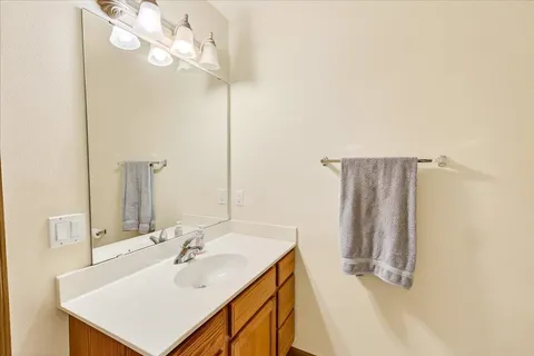 $468,000 | 6506 Urich Terrace, Madison, WI 53719