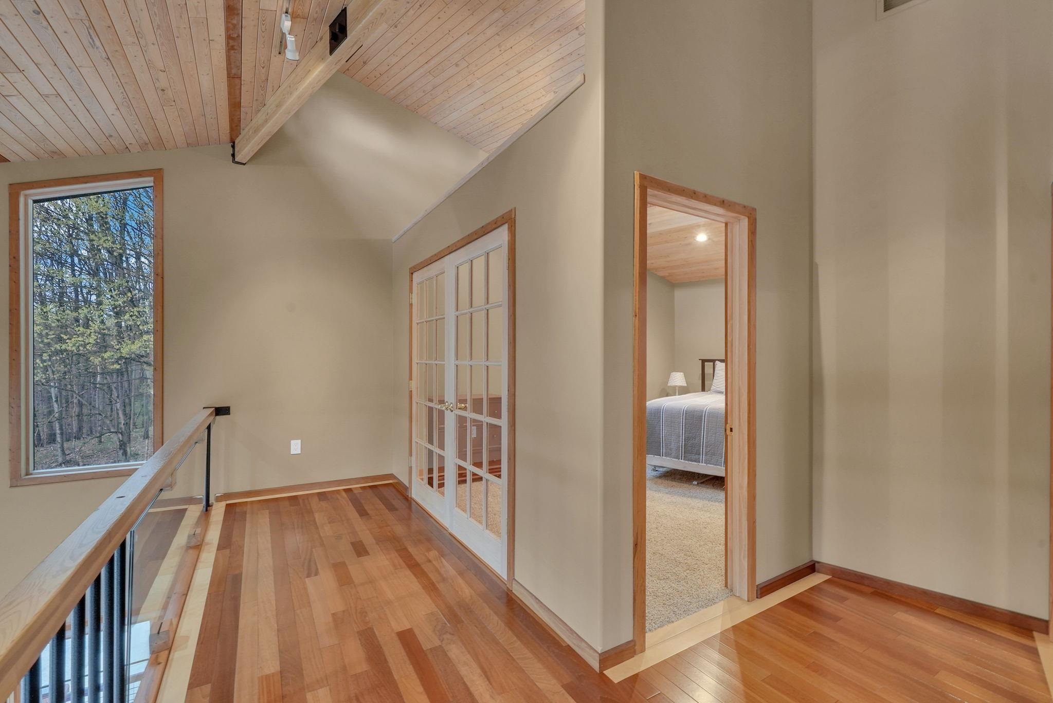 8356 West 38th Road Cadillac, MI 49601 - Photo 33 of 75