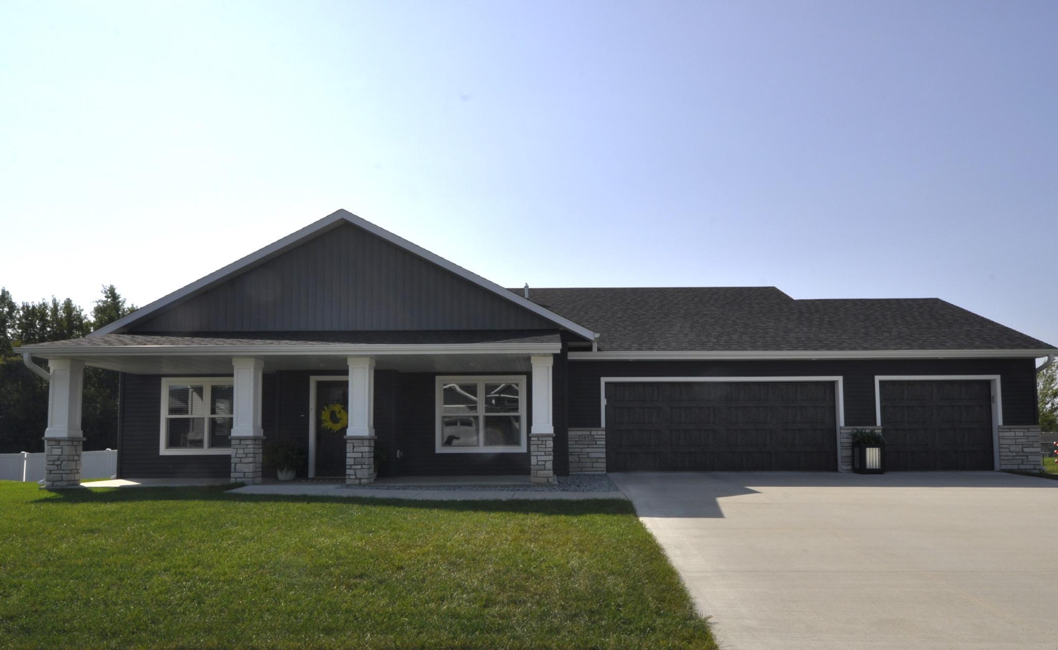 5492 Ridgeview Drive Northwest Rochester, MN 55901 - Photo 1 of 35 Gallery Image 1