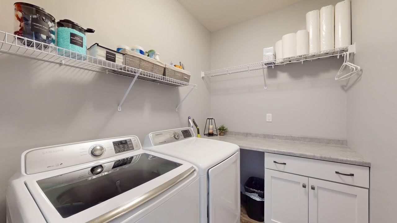 5492 Ridgeview Drive Northwest Rochester, MN 55901 - Photo 14 of 35 Gallery Image 14