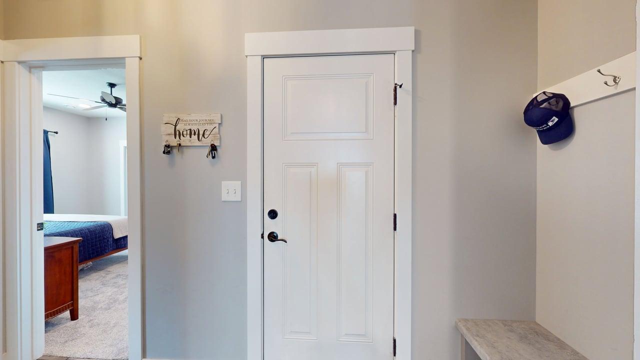 5492 Ridgeview Drive Northwest Rochester, MN 55901 - Photo 15 of 35 Gallery Image 15