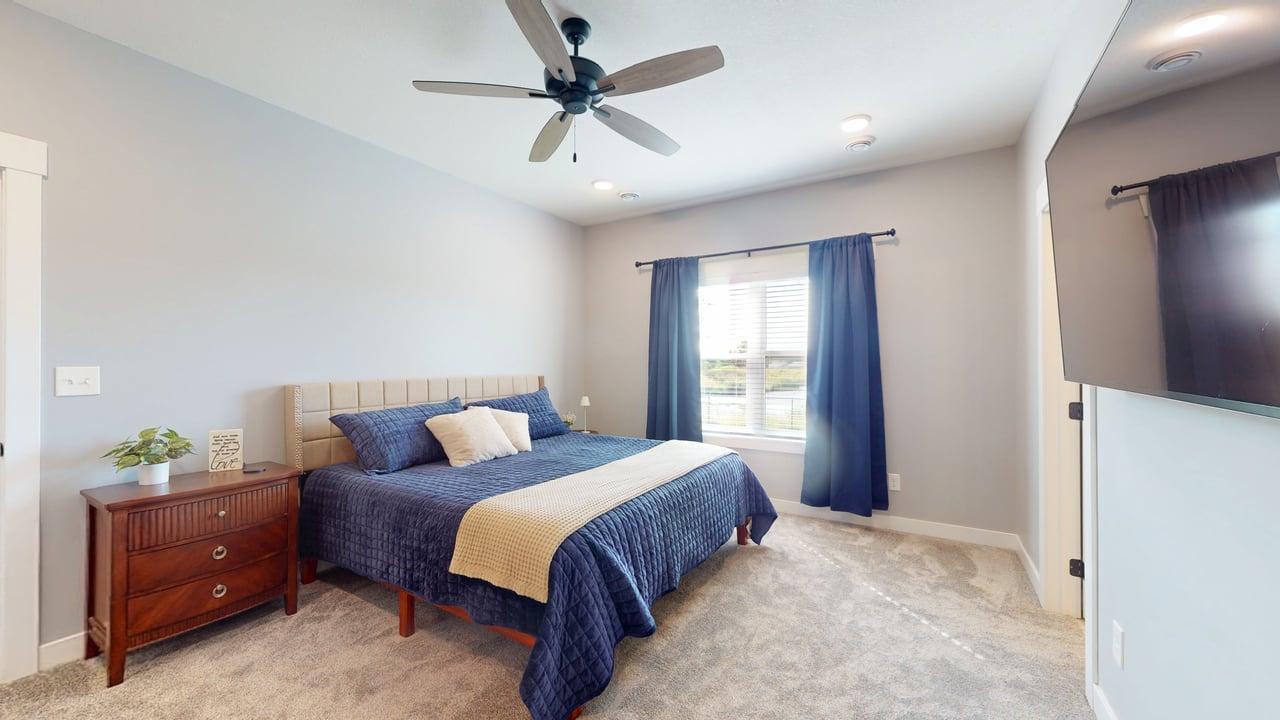 5492 Ridgeview Drive Northwest Rochester, MN 55901 - Photo 16 of 35 Gallery Image 16
