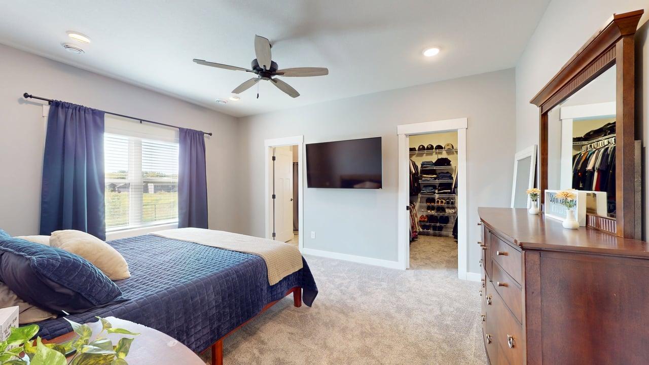 5492 Ridgeview Drive Northwest Rochester, MN 55901 - Photo 17 of 35 Gallery Image 17
