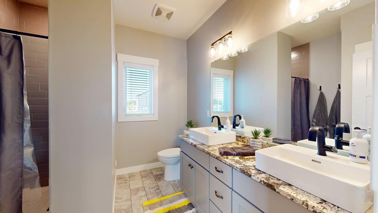 5492 Ridgeview Drive Northwest Rochester, MN 55901 - Photo 19 of 35 Gallery Image 19