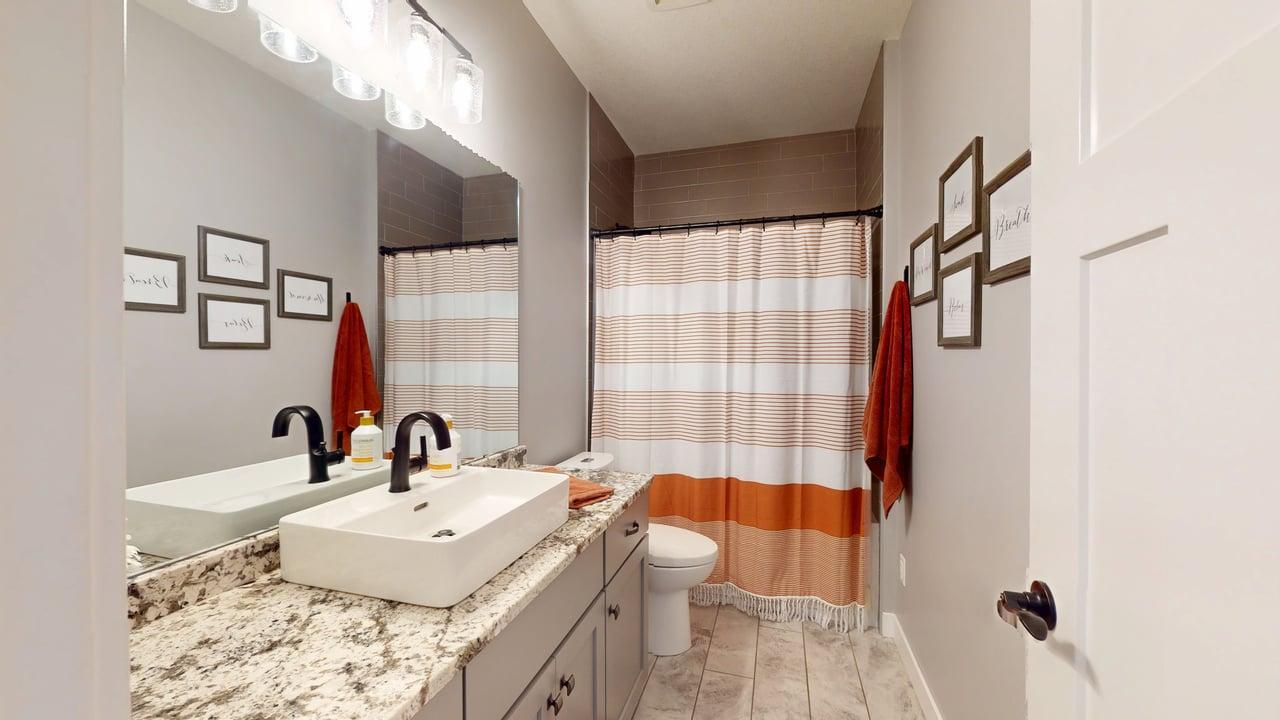 5492 Ridgeview Drive Northwest Rochester, MN 55901 - Photo 24 of 35 Gallery Image 24