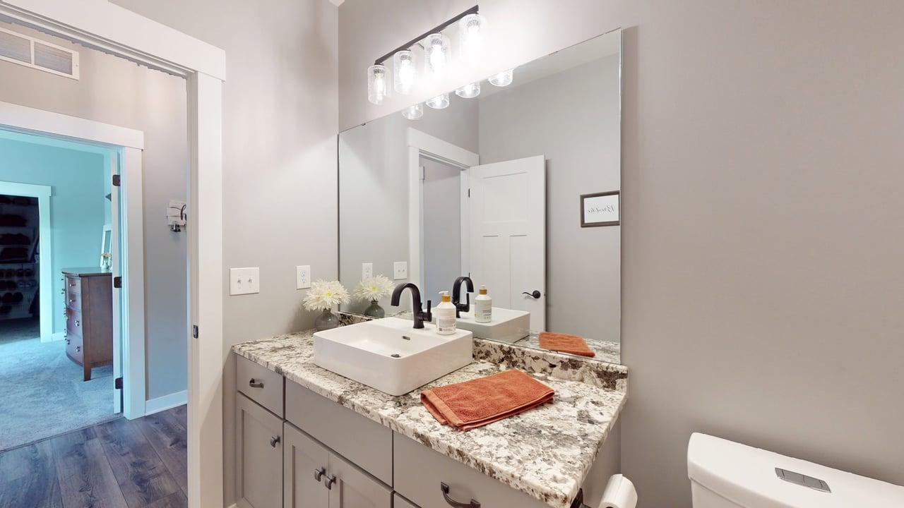 5492 Ridgeview Drive Northwest Rochester, MN 55901 - Photo 25 of 35 Gallery Image 25