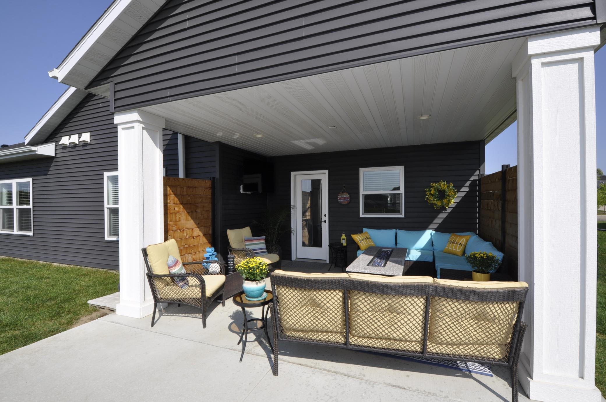 5492 Ridgeview Drive Northwest Rochester, MN 55901 - Photo 28 of 35 Gallery Image 28