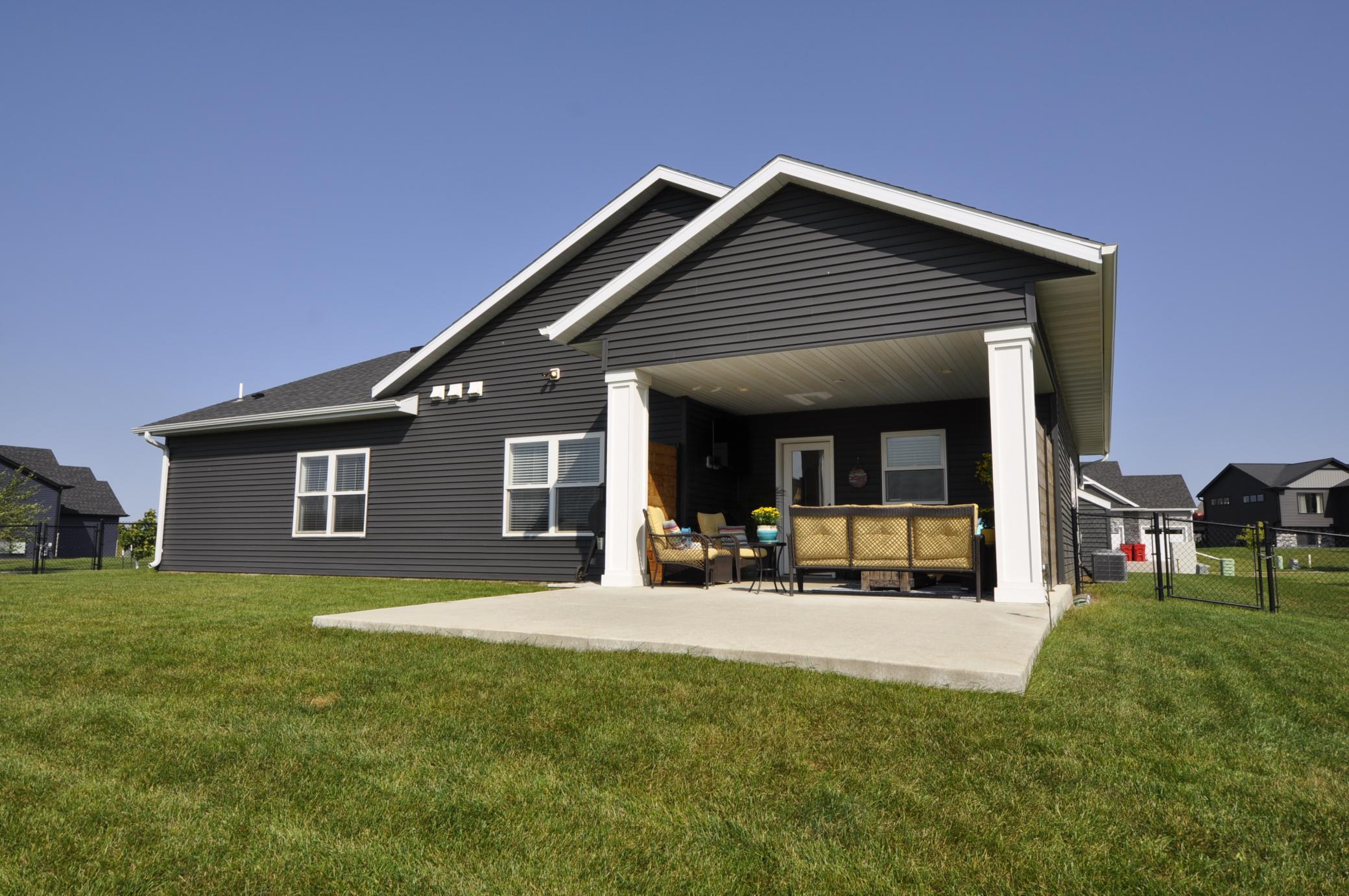 5492 Ridgeview Drive Northwest Rochester, MN 55901 - Photo 31 of 35 Gallery Image 31