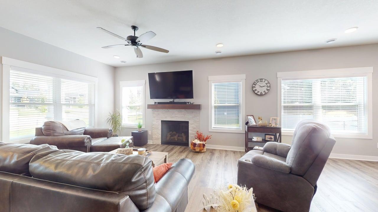 5492 Ridgeview Drive Northwest Rochester, MN 55901 - Photo 7 of 35 Gallery Image 7