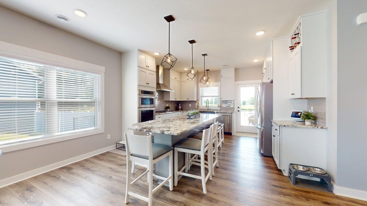 5492 Ridgeview Drive Northwest Rochester, MN 55901 - Photo 10 of 35 Gallery Image 10