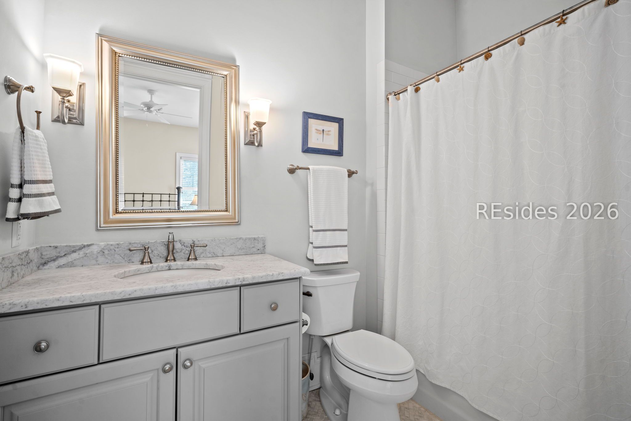 66 Heyward Point Road Okatie, SC 29909 - Photo 19 of 61 Gallery Image 19
