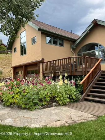 $2,700,000 | 234 Light Hill Road, Snowmass, CO 81654