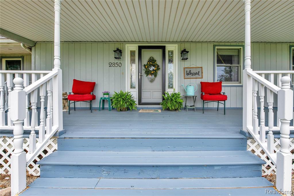 2850 Stewart Road Monroe, MI 48162 - Photo 5 of 60