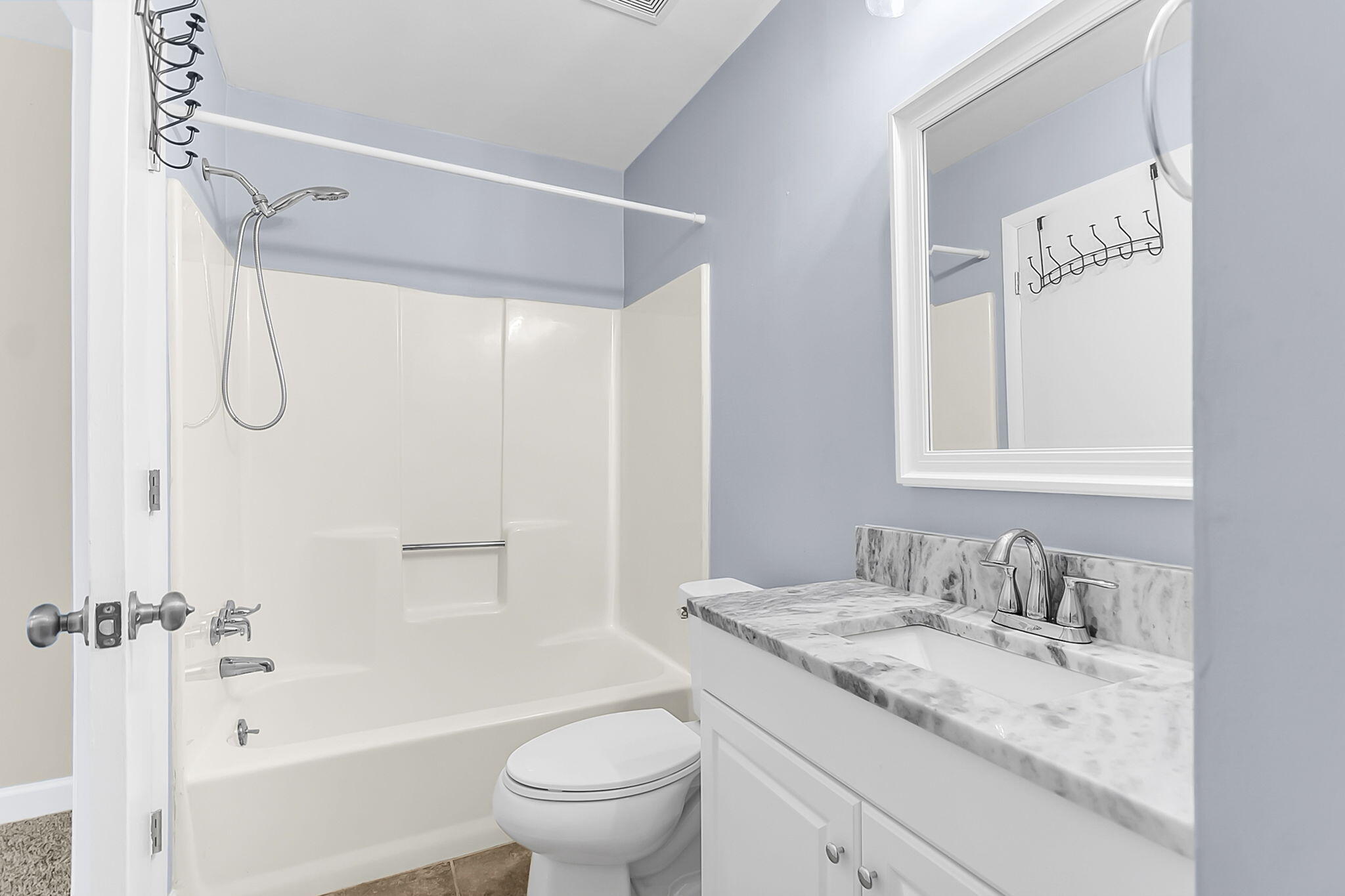 1530 Fort Johnson Road, Unit 1C Charleston, SC 29412 - Photo 15 of 32