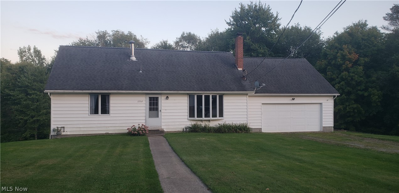 12765 Butternut Road Burton, OH 44021 - Photo 25 of 28