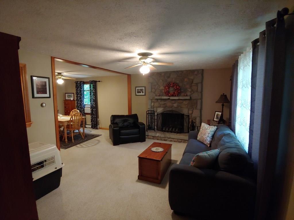 18 Highland Road Standish, ME 04084 - Photo 10 of 24 Photo