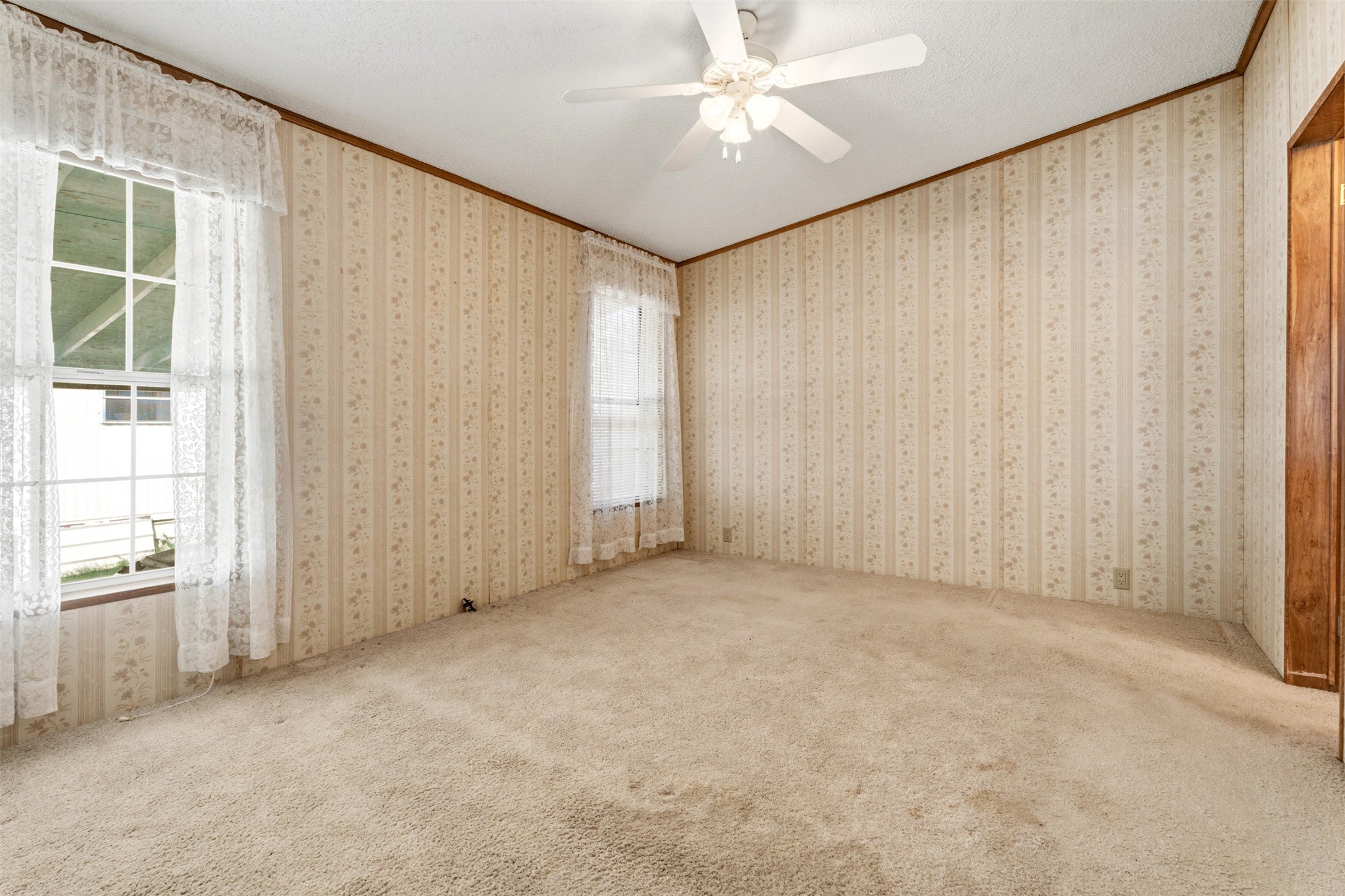 467 Grantsdale Road, Unit 21 Hamilton, MT 59840 - Photo 16 of 22 Gallery Image 16