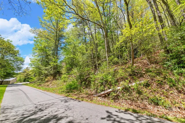 $649,000 | 9999 Gouges Creek Road, Spruce Pine, NC 28777