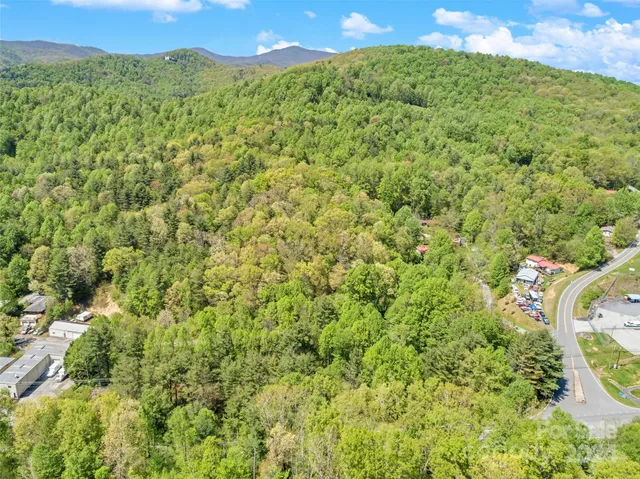 $649,000 | 9999 Gouges Creek Road, Spruce Pine, NC 28777